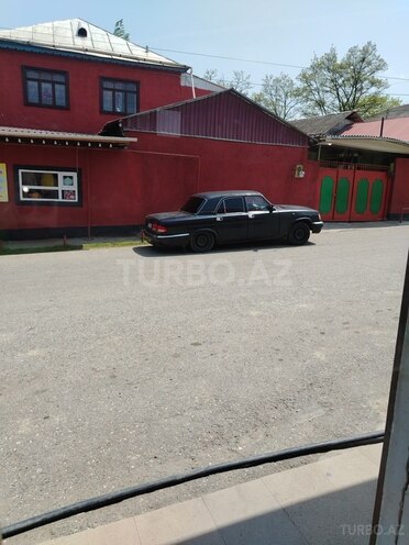 GAZ 3110 2003, 150,000 km - 2.3 l - Qusar