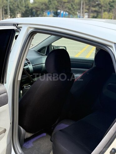 Toyota Prius 2006, 330,000 km - 1.5 l - Bakı