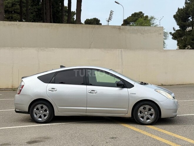 Toyota Prius 2006, 330,000 km - 1.5 l - Bakı