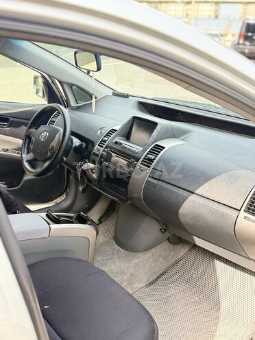 Toyota Prius 2006, 330,000 km - 1.5 l - Bakı