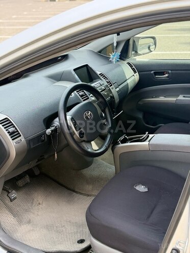 Toyota Prius 2006, 330,000 km - 1.5 l - Bakı