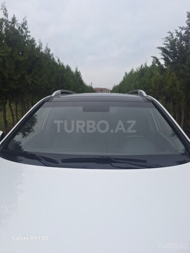 Kia Sorento 2014, 164,000 km - 2.0 l - Bakı