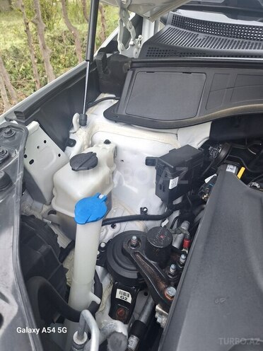Kia Sorento 2014, 164,000 km - 2.0 l - Bakı