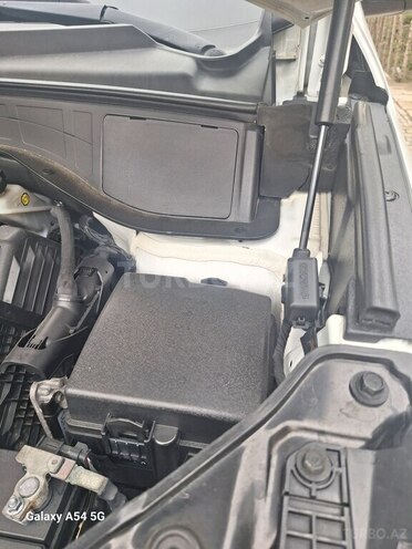 Kia Sorento 2014, 164,000 km - 2.0 l - Bakı