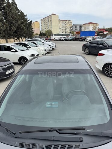 Hyundai Elantra 2013, 256,300 km - 1.8 l - Sumqayıt