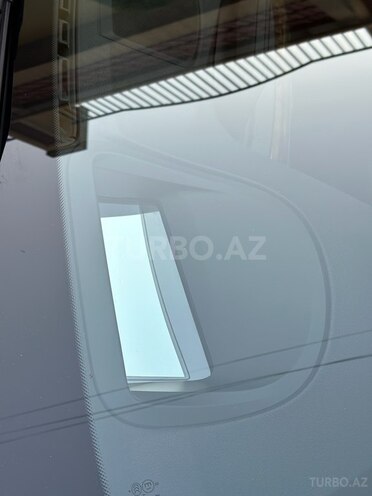 BMW 328 2014, 180,800 km - 2.0 l - Bakı