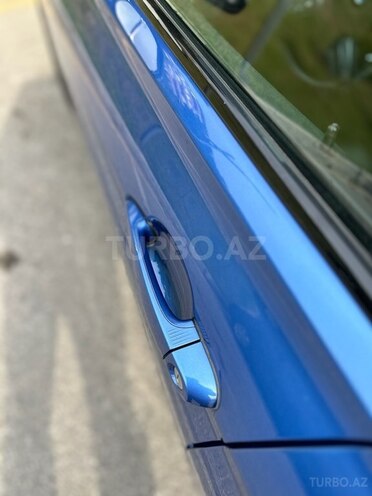 BMW 328 2014, 180,800 km - 2.0 l - Bakı
