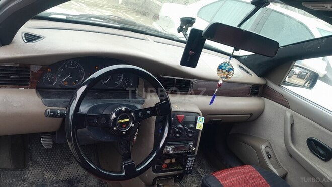 Khazar LX 2021, 175,100 km - 1.7 l - Bakı