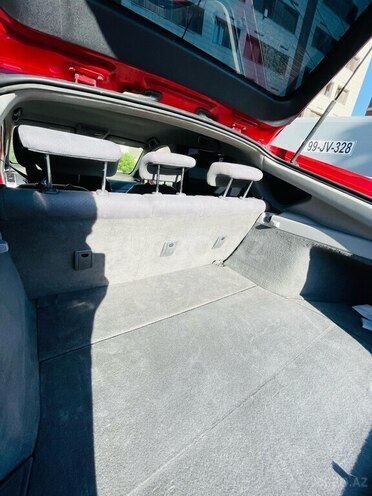 Toyota Prius 2008, 217,000 km - 1.5 l - Bakı