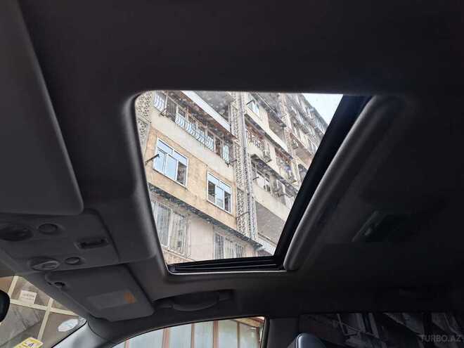 Suzuki Grand Vitara 2013, 242,000 km - 2.4 l - Bakı