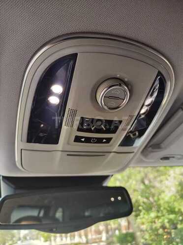 Haval H9-14