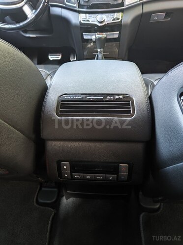 Haval H9-2