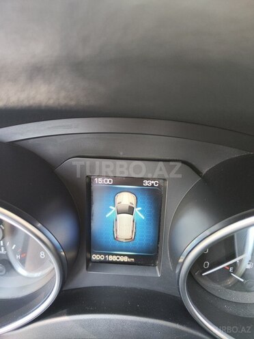 Haval H9-13