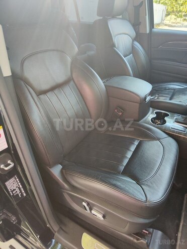 Haval H9-4