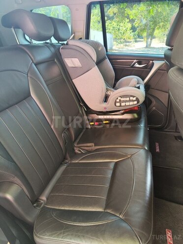 Haval H9-3
