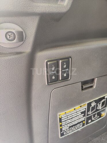 Haval H9-6