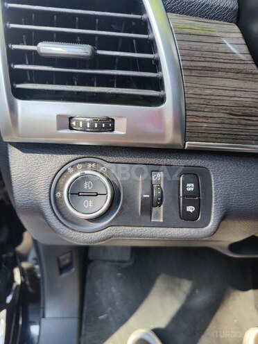 Haval H9-8