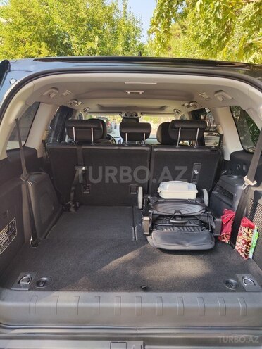 Haval H9-7