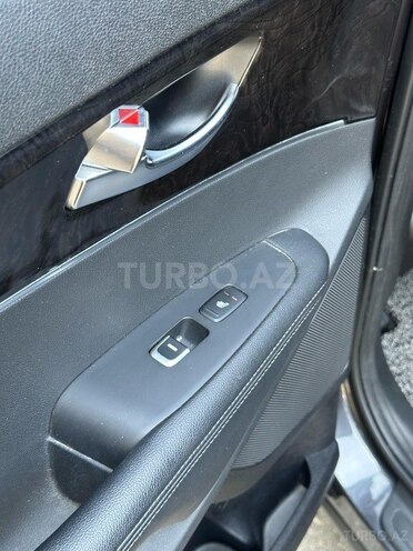 Kia Sorento 2015, 160,000 km - 2.0 l - Bakı