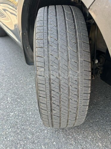 Kia Sorento 2015, 160,000 km - 2.0 l - Bakı