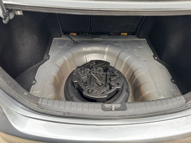 Hyundai Elantra 2016, 143,232 km - 2.0 л - Bakı
