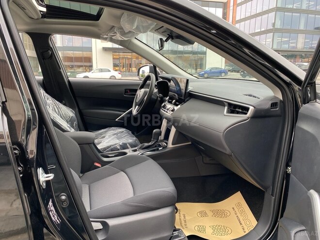 Toyota Frontlander-14