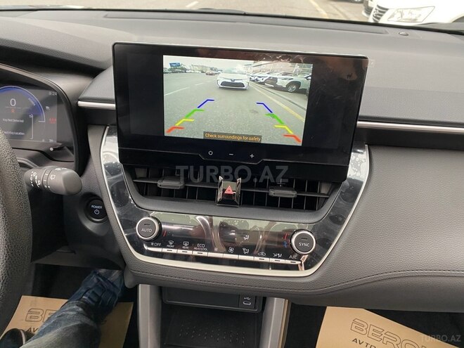 Toyota Frontlander-17