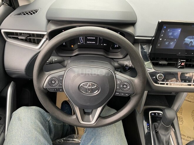 Toyota Frontlander-16