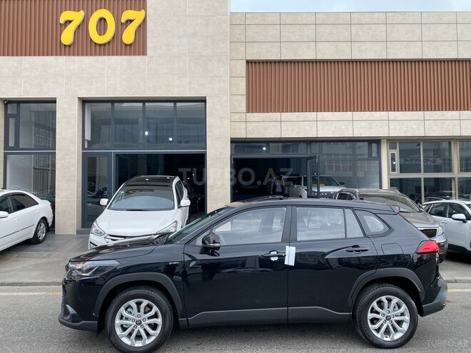 Toyota Frontlander-4