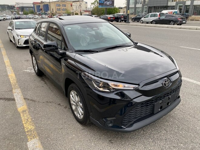 Toyota Frontlander-3