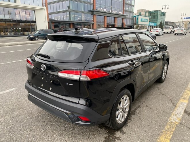 Toyota Frontlander-7