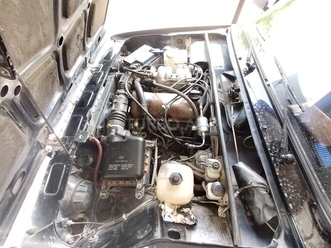 LADA (VAZ) 2107 2010, 95,000 km - 1.6 l - Tərtər