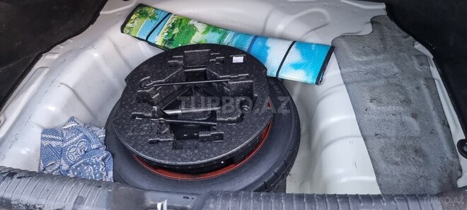 Kia Forte 2015, 233,355 km - 1.8 l - Bakı