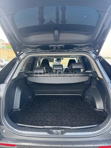 Toyota RAV4 2019, 89,000 km - 2.0 l - Bakı