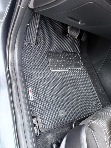 Kia Forte 2020, 83,200 km - 2.0 l - Bakı