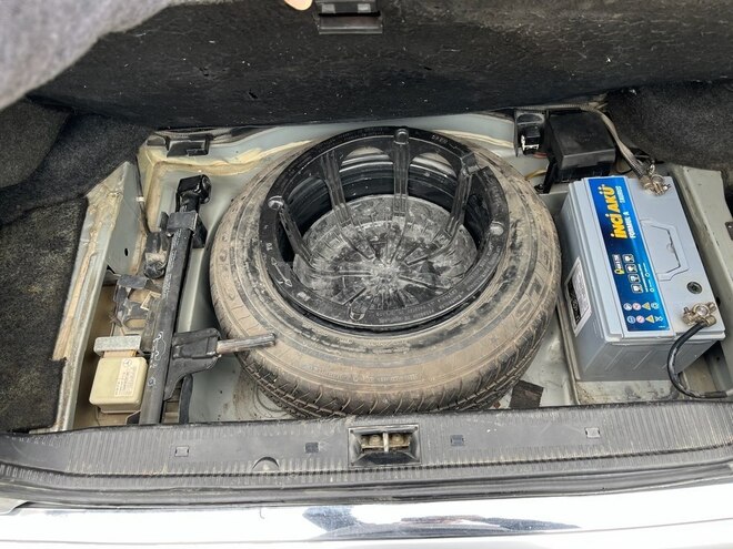 Mercedes C 230 2000, 456,719 km - 2.3 l - Sumqayıt