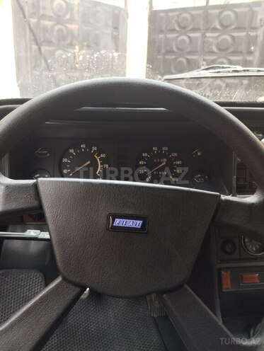 LADA (VAZ) 2107 2000, 95,000 km - 1.6 l - Bakı