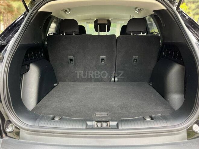 Ford Escape 2022, 66,000 km - 1.5 l - Bakı
