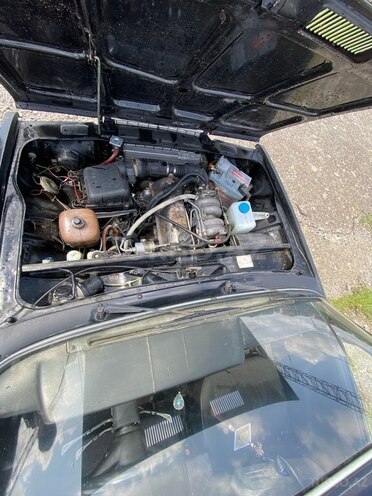 LADA (VAZ) 2107 2010, 93,699 km - 1.6 l - Ağstafa