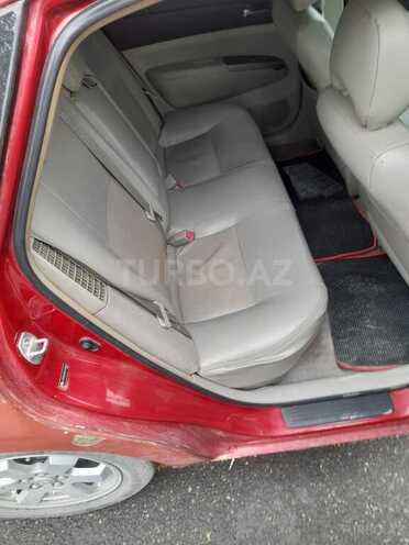 Toyota Prius 2006, 380,223 km - 1.5 l - Bakı