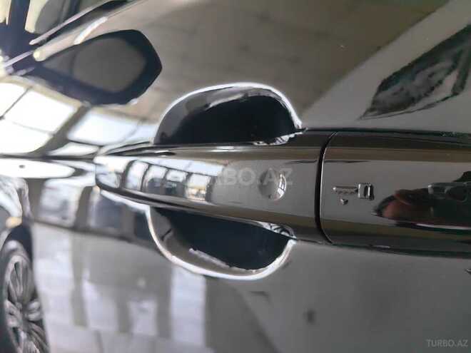 Land Rover Range Rover-23