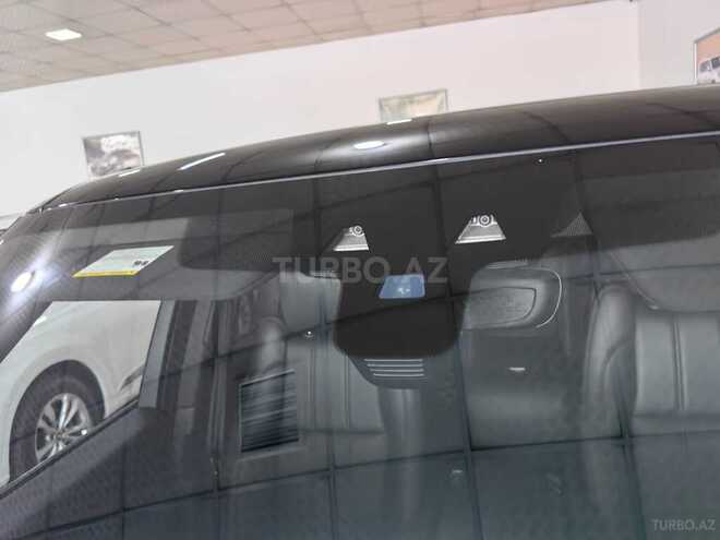 Land Rover Range Rover-24