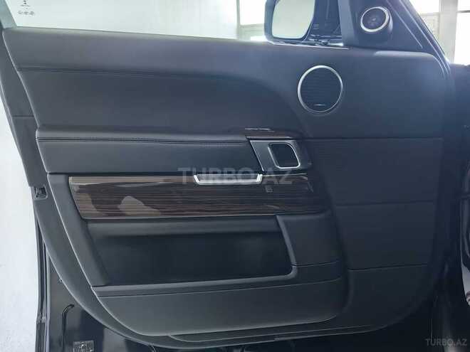 Land Rover Range Rover-20