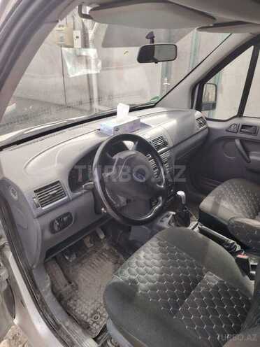 Ford Tourneo Connect 2007, 320,000 km - 1.8 л - Sumqayıt