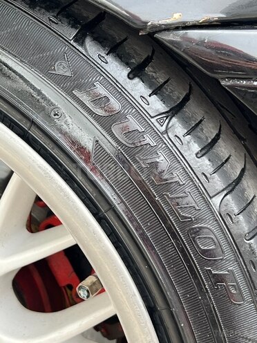 BMW 320 1994, 200,000 km - 2.0 l - Bakı