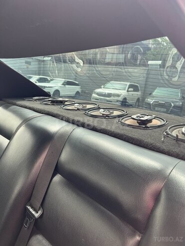 BMW 320 1994, 200,000 km - 2.0 l - Bakı