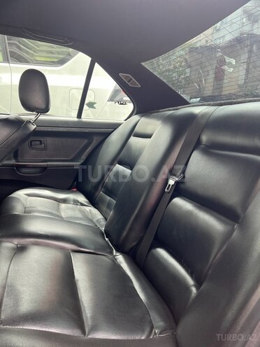 BMW 320 1994, 200,000 km - 2.0 l - Bakı