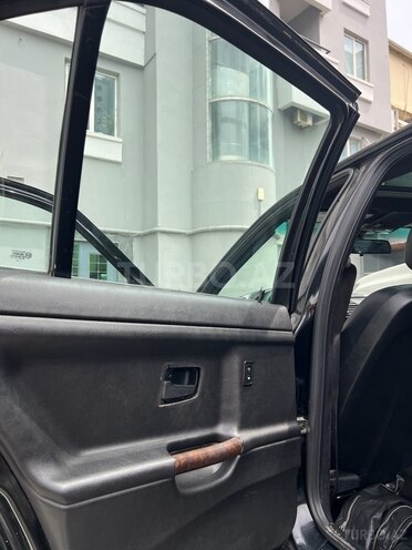 BMW 320 1994, 200,000 km - 2.0 l - Bakı