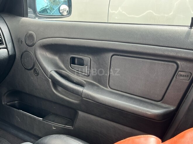 BMW 320 1994, 200,000 km - 2.0 l - Bakı