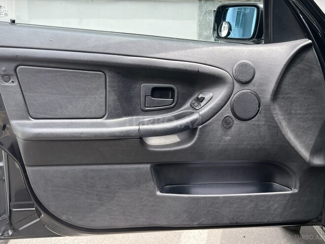 BMW 320 1994, 200,000 km - 2.0 l - Bakı